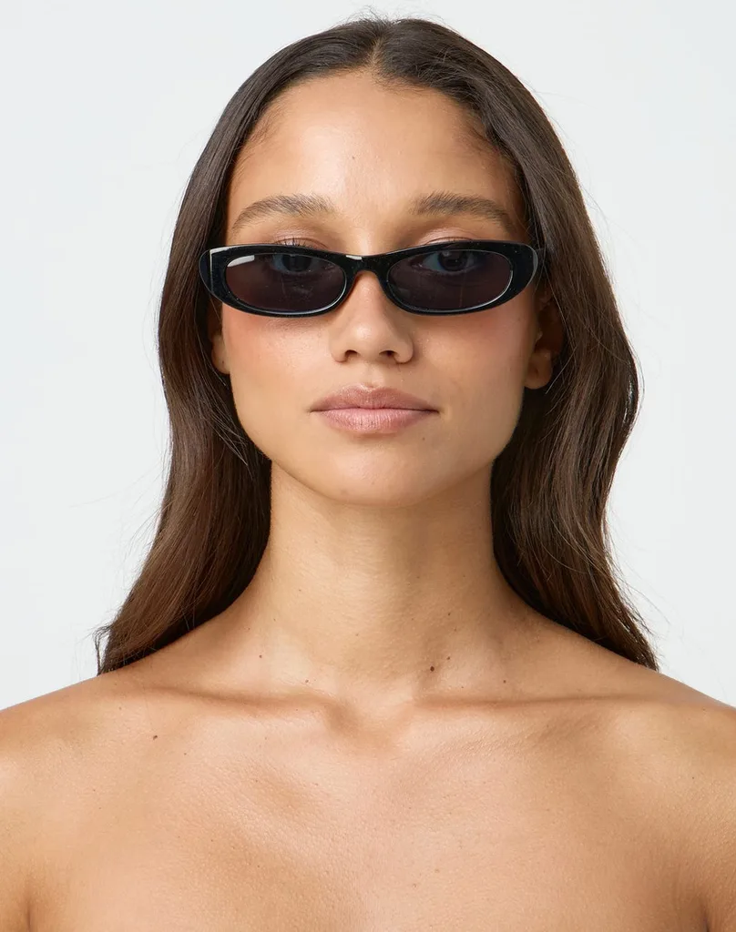 glassons sunglasses