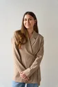 Profile picture of Holly Hampton-Thayers