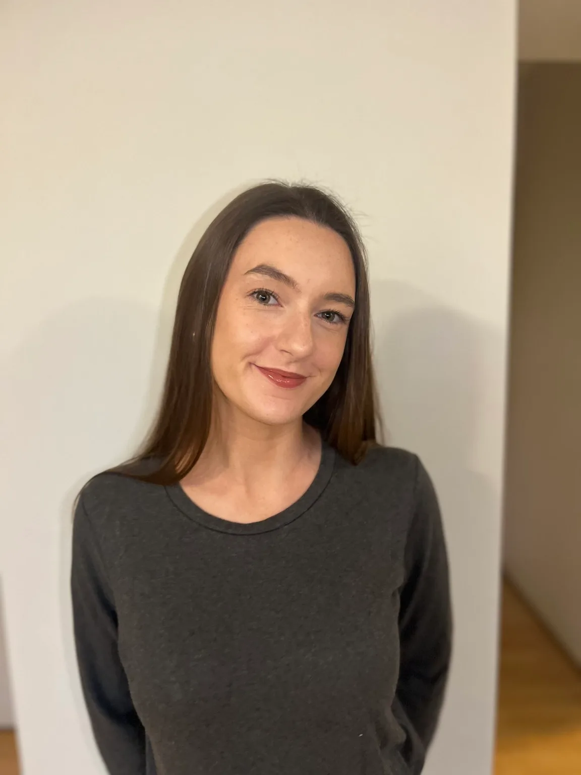 Sunday Rose Kidman Urban today: Stars' daughter all grown up