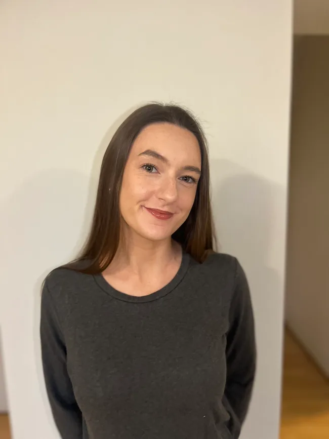 Sunday Rose Kidman Urban today: Stars' daughter all grown up