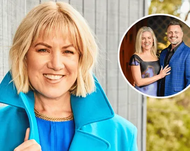 MAFS Lucinda Light