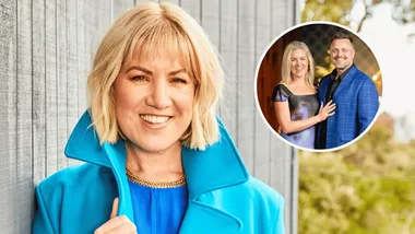 MAFS Lucinda Light