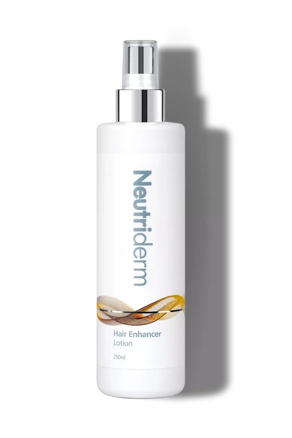 Neutriderm-Hair-Enhancer-Lotion