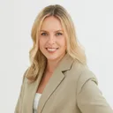 Profile picture of Aimee Bruce