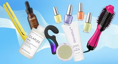 best lookfantastic sales