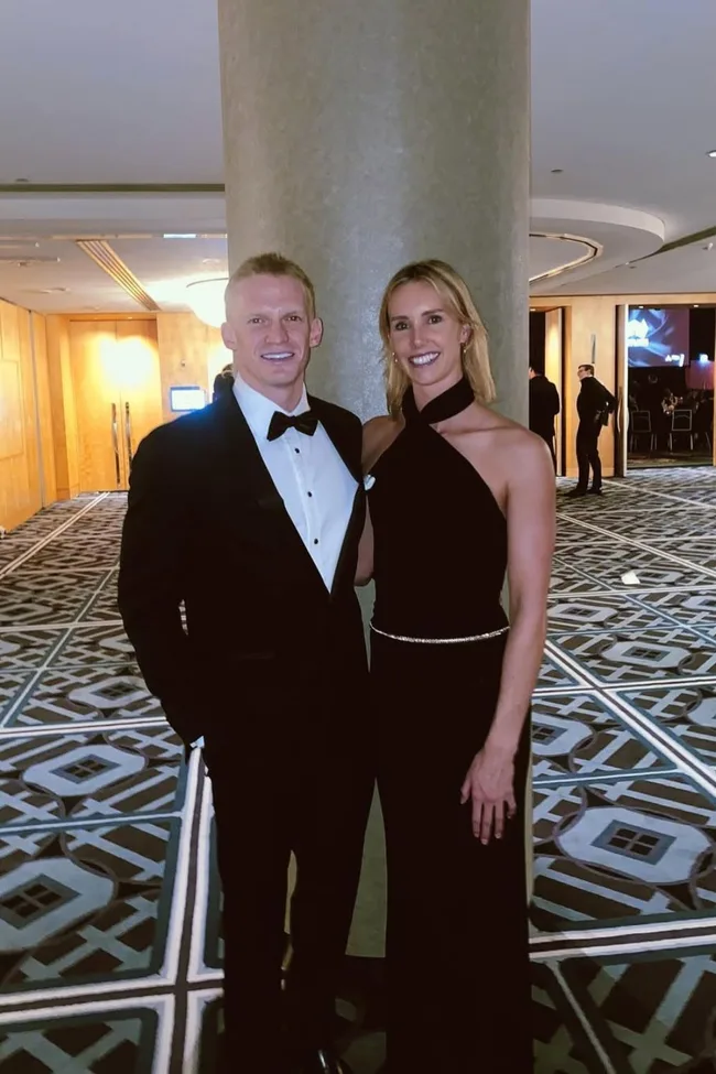 cody-simpson-emma-mckeon-relationship