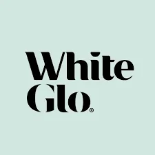 Sponsor logo of White Glo
