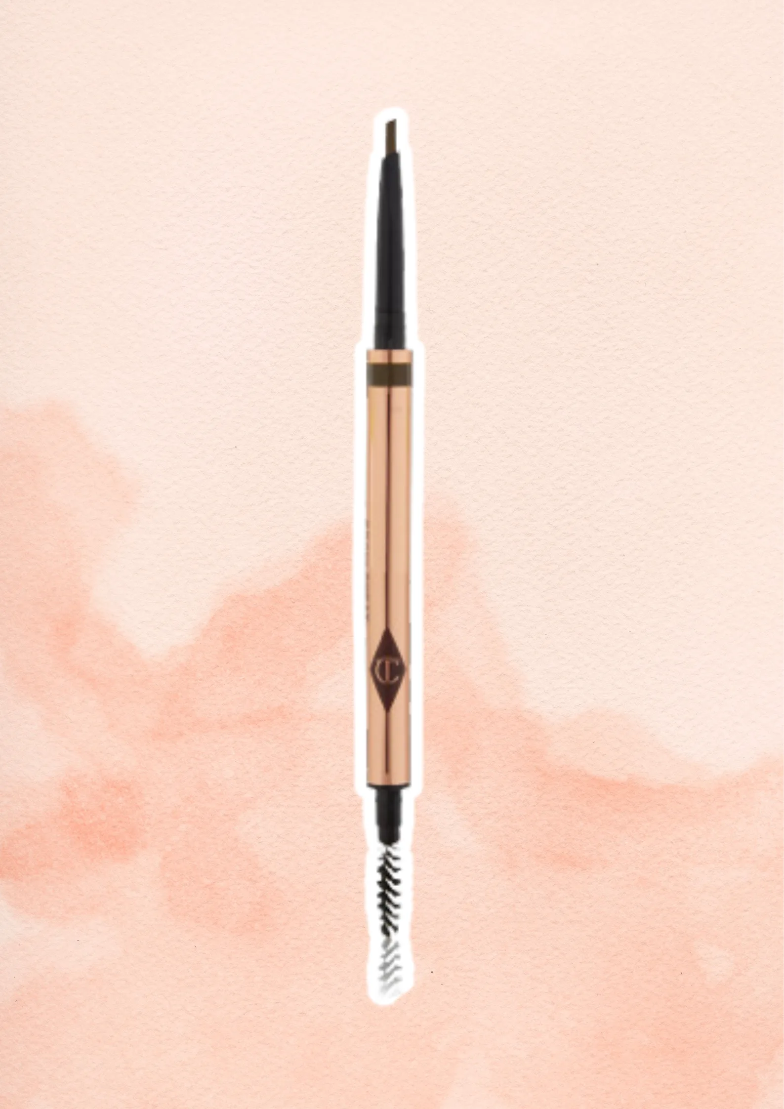 Charlotte Tilbury Brow Cheat, $48 at Charlotte Tilbury