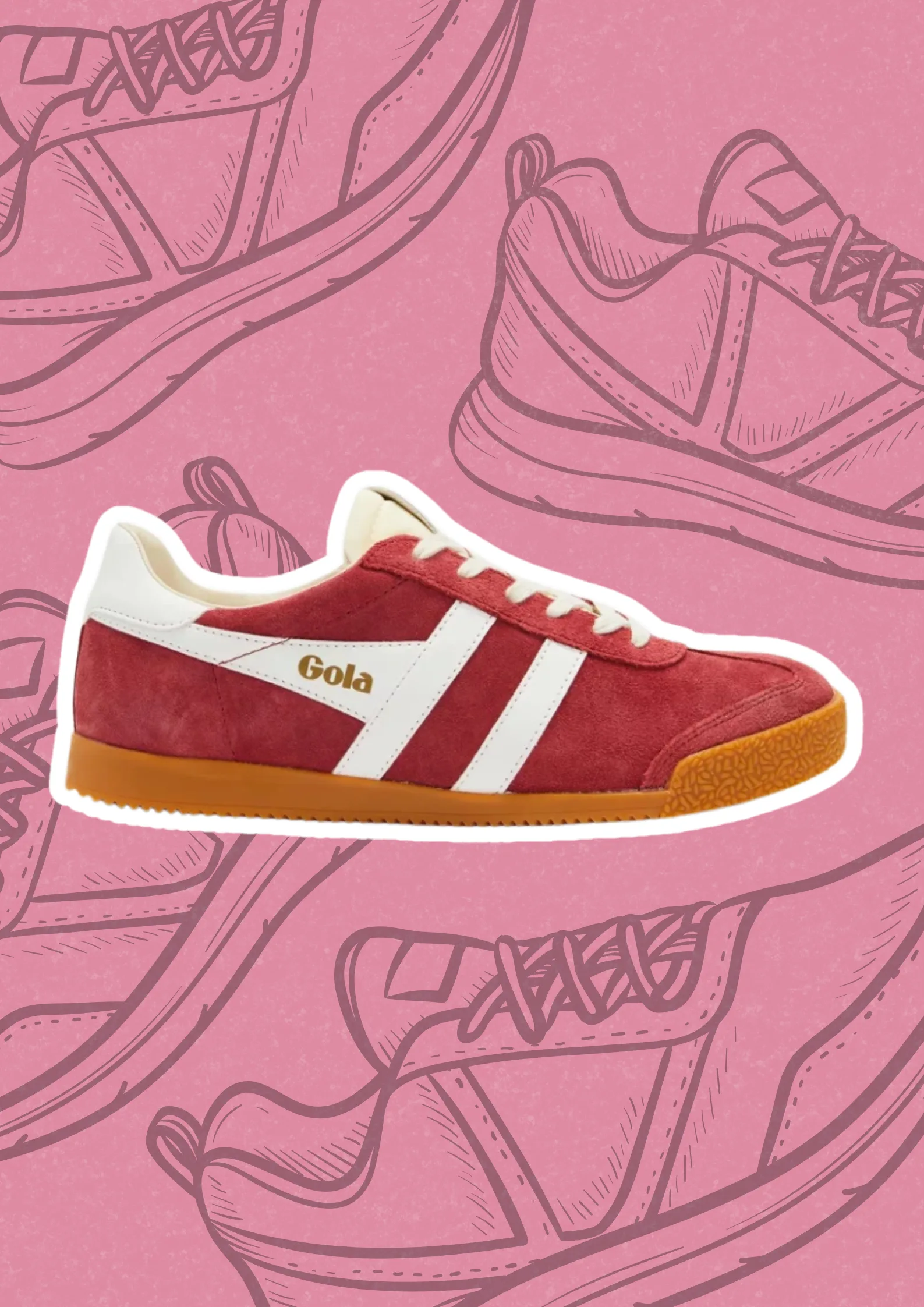 Gola