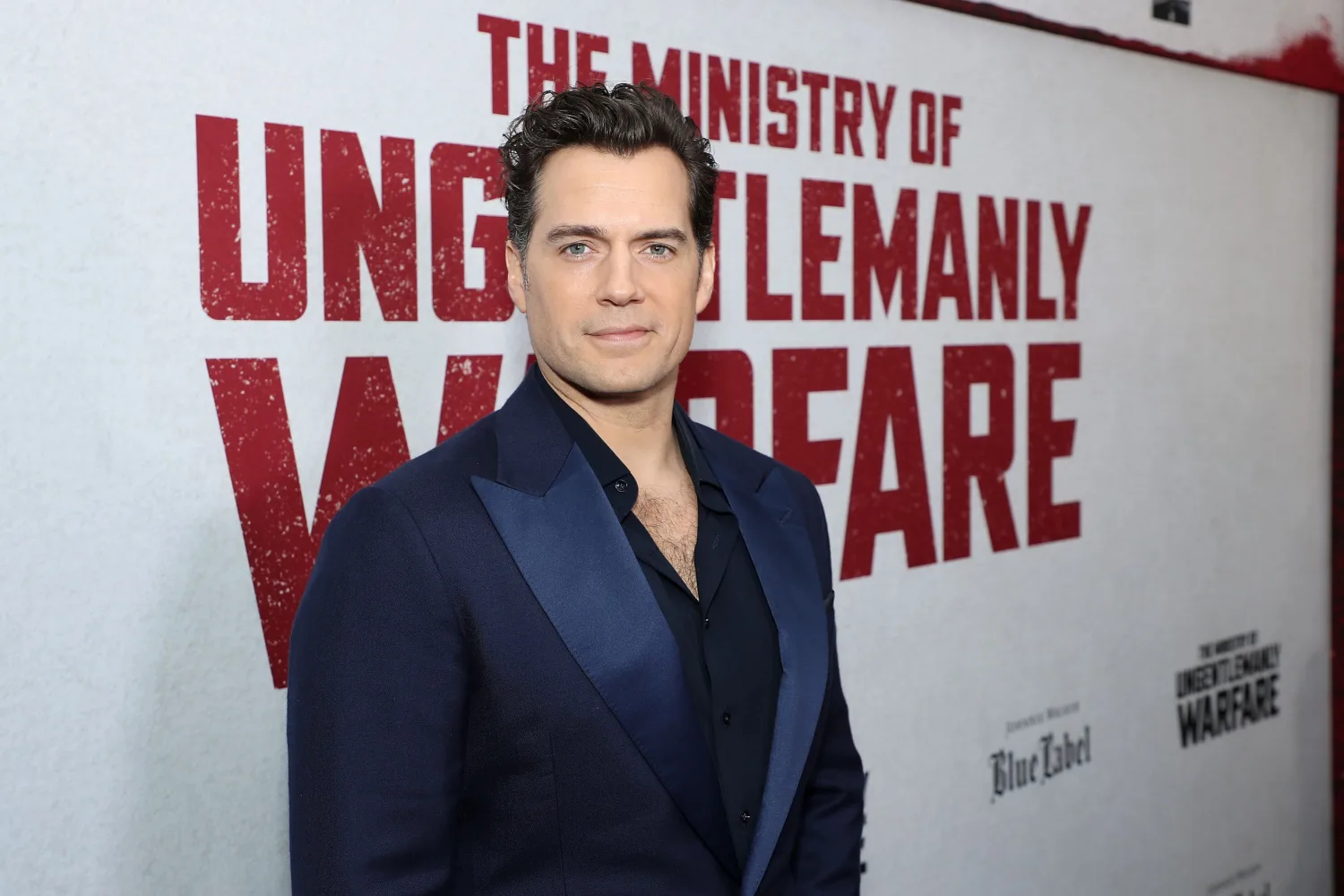 HWC Trading A4 Henry Cavill DCEU Superman Regali Stampati Autografo Firmato Immagine Per Gli Appassionati Di Memorabilia Di Film - A4 HWC Trading A4 Henry Cavill DCEU Superman Regali Stampati Autografo Firmato Immagine Per Gli Appassionati Di Memorabilia Di Film - A4