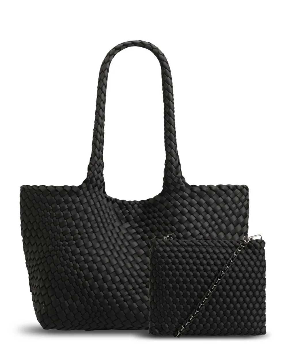 Rozalia Russian x Prene Aubrey Tote bag