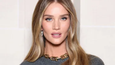 rosie huntington whiteley