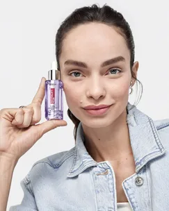 L'Oreal Paris Revitalift Filler 1.5% Hyaluronic Acid Plumping Serum
