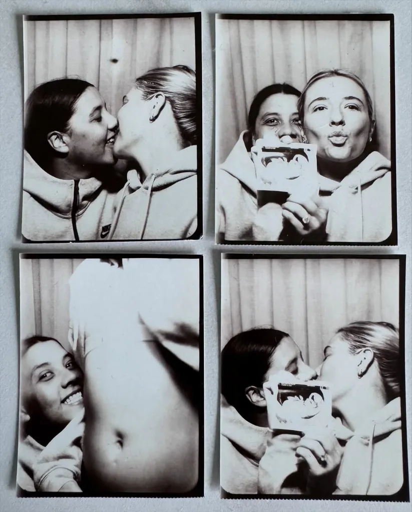 Sam Kerr and Kristie Mewis' pregnancy announcement
