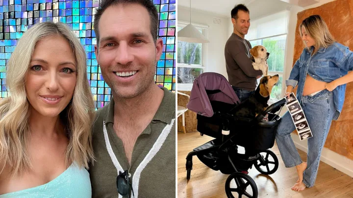 the-block-s-dani-and-dan-are-having-a-baby-who