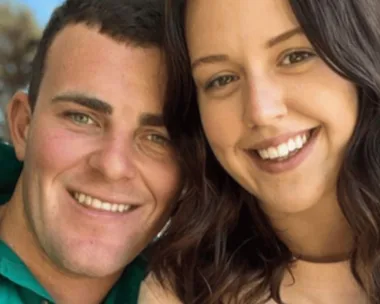 Farmer Brenton & Sophie’s split shocked. Their lives now are very different