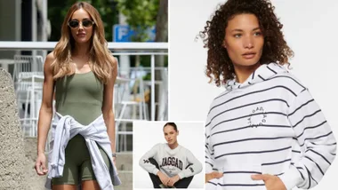Activewear lovers rejoice! Rebecca Judd’s Jaggad label launches winter sale