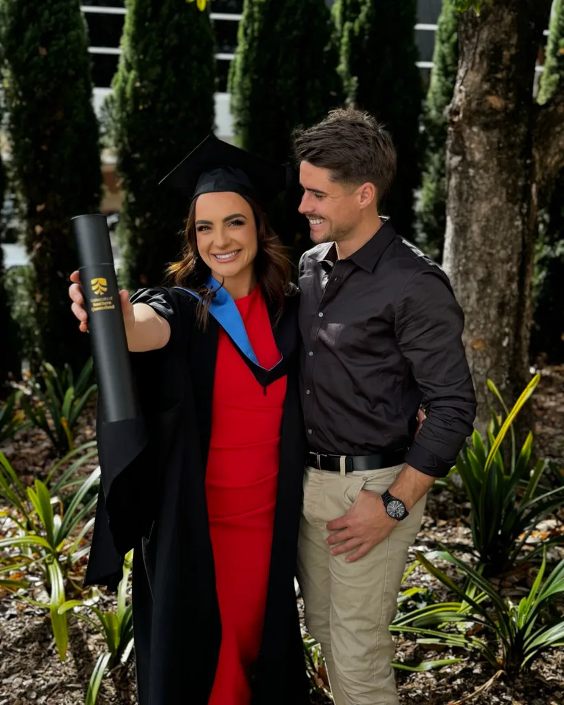 Farmer Will and Jess