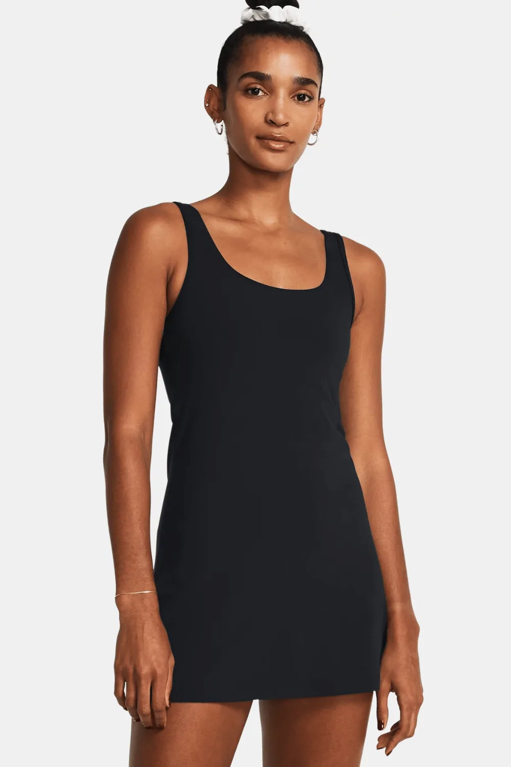Women's UA Motion Dress