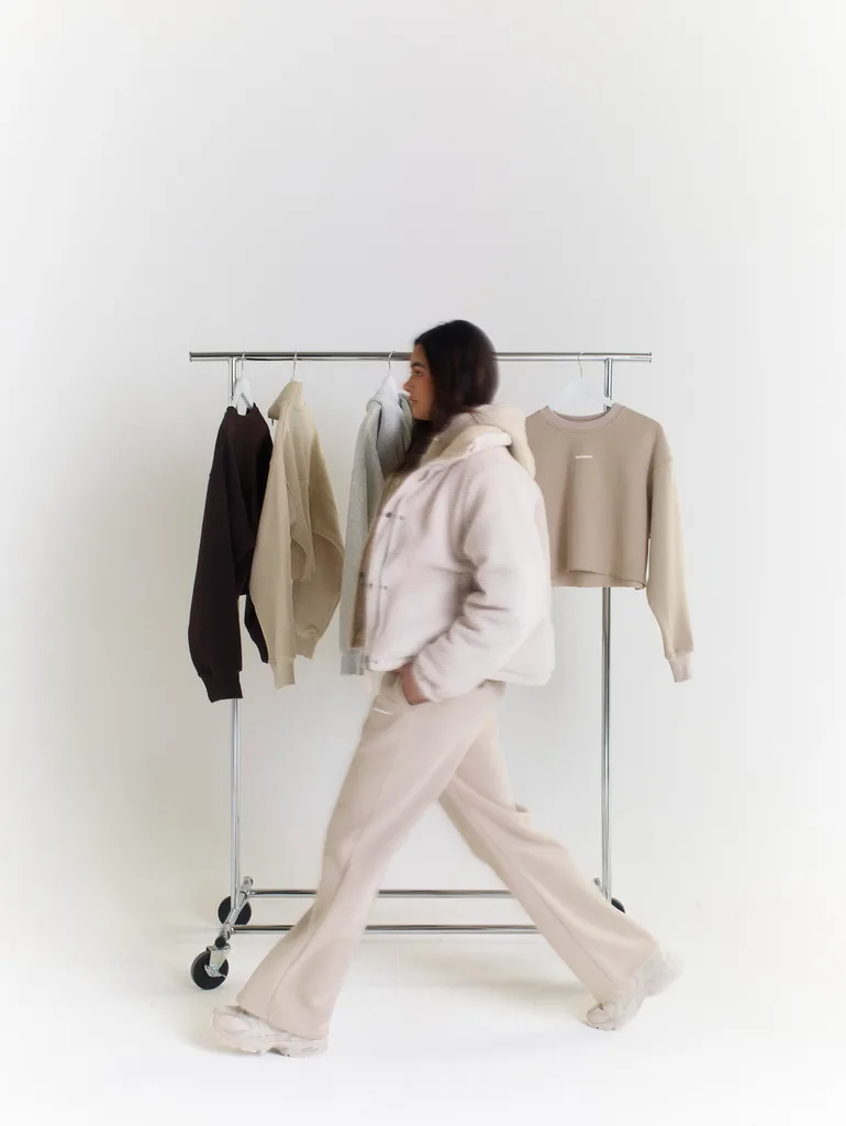 tracksuit