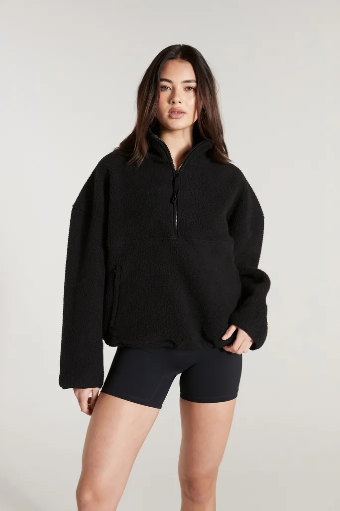Tracksuit