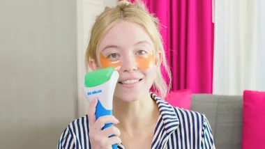 Score a bargain on these trending beauty tools at Amazon’s Prime Day sale