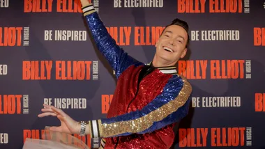 All you need to know about Dancing with the Stars’ Craig Revel Horwood