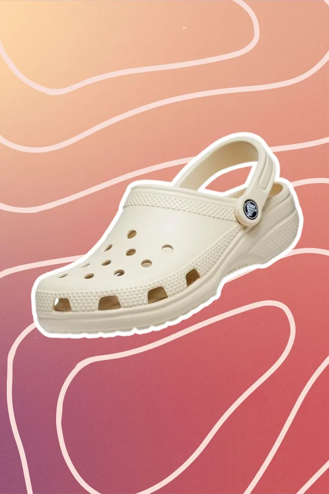 amazon-prime-day-sale-crocs