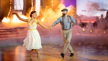 Dancing with the Stars Australia 2024: Who has left the dancefloor?