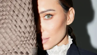 Forget designer handbags: All eyes are on this epic Aussie collaboration