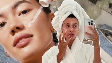 These 8 retinol serums are the key to a youthful glow