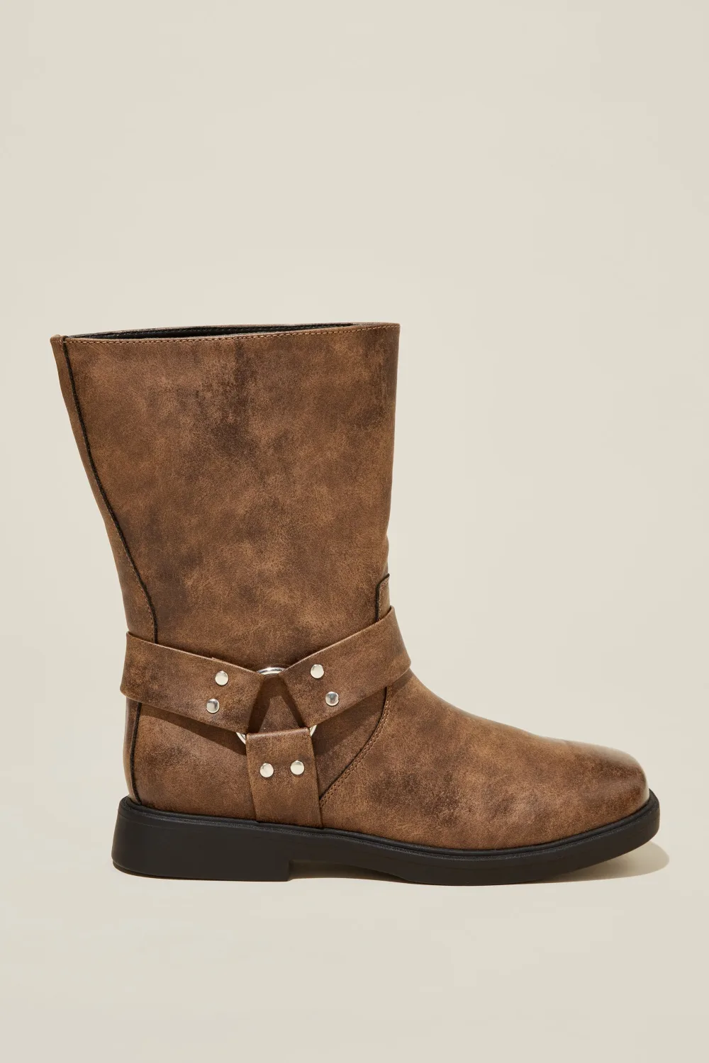 Rubi Boots Cotton On