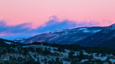 Headed to the Snowy Mountains? Here are the top tips for planning your trip
