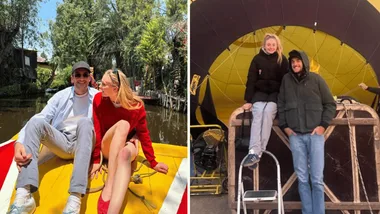 Have Sophie Turner and Peregrine Pearson split? Here’s why fans are convinced