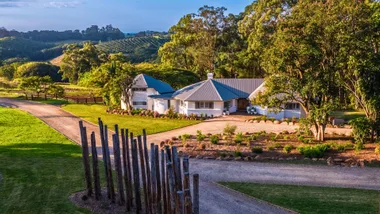 three meadows byron bay