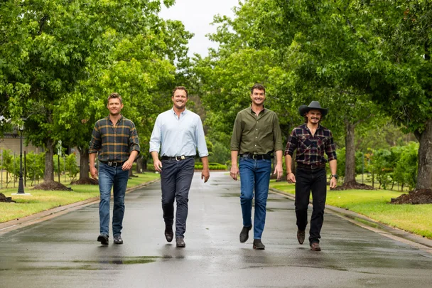 Farmer Wants A Wife 2025: Which ladies have left the farm?