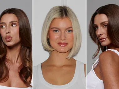 Mermade’s infrared thermal brush dupe leaves shoppers ‘in love’
