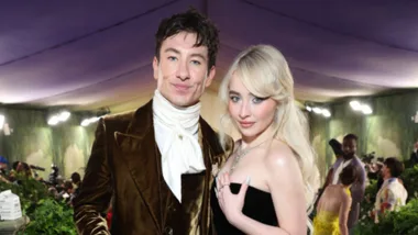 Are Sabrina Carpenter and Barry Keoghan still together? All the details