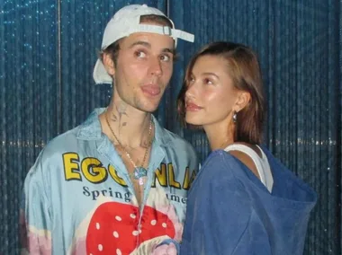 Inside Justin and Hailey Bieber’s new life with baby Jack