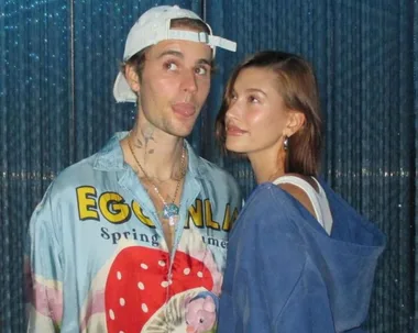 Inside Justin and Hailey Bieber’s new life with baby Jack