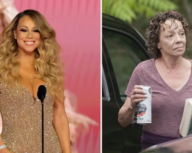 What happened between Mariah Carey and her sister? Details as star mourns deaths