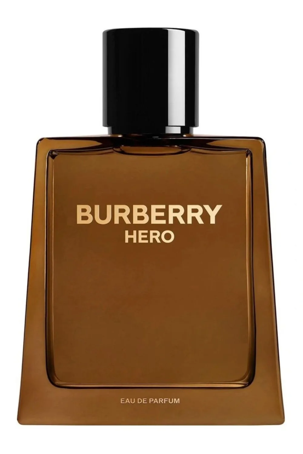 The Best Perfumes For Men To Wear In Australia 2024 WHO