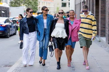 Love a bargain buy? These expert tips will help you shop the high street