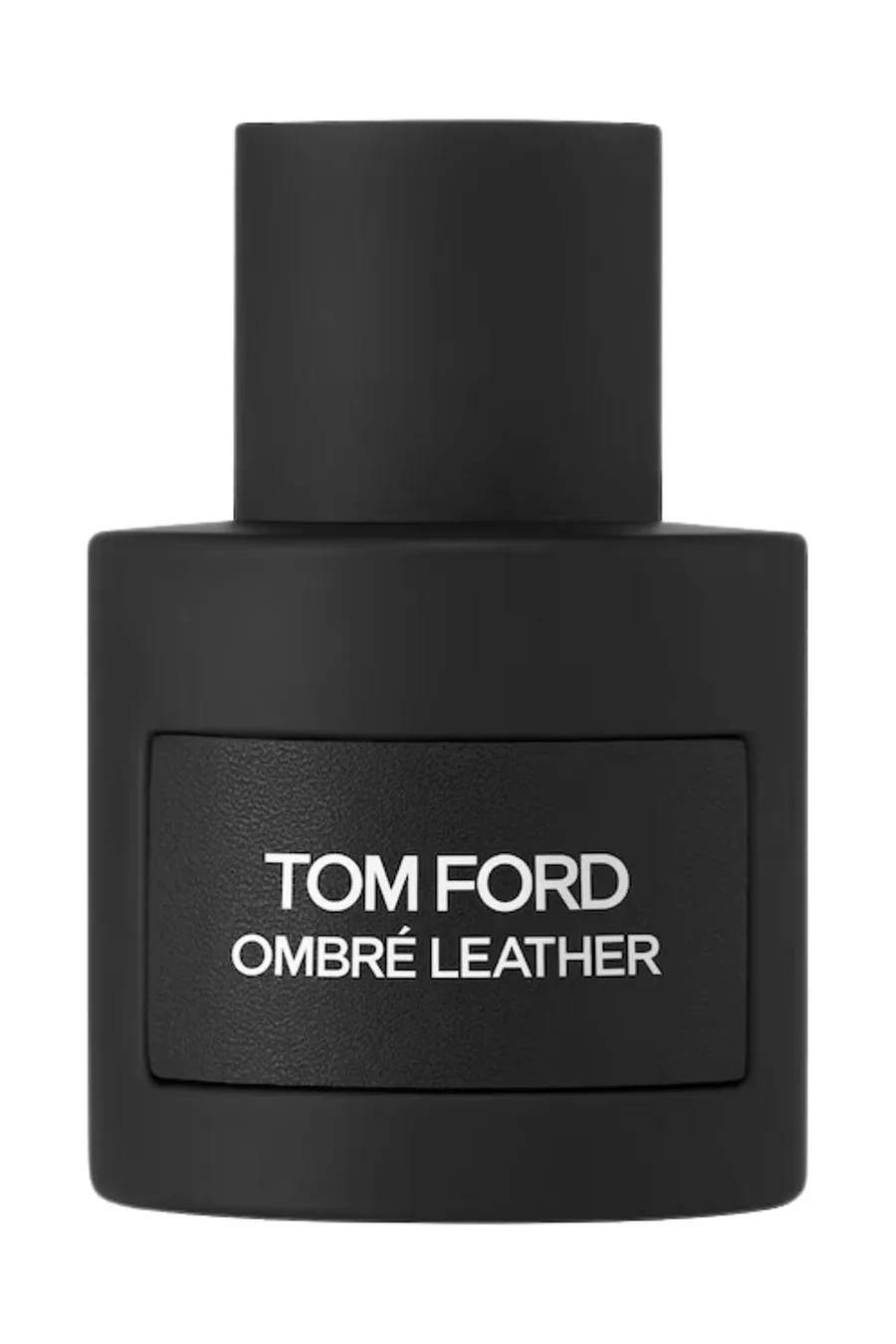 The Best Perfumes For Men To Wear In Australia 2024 WHO