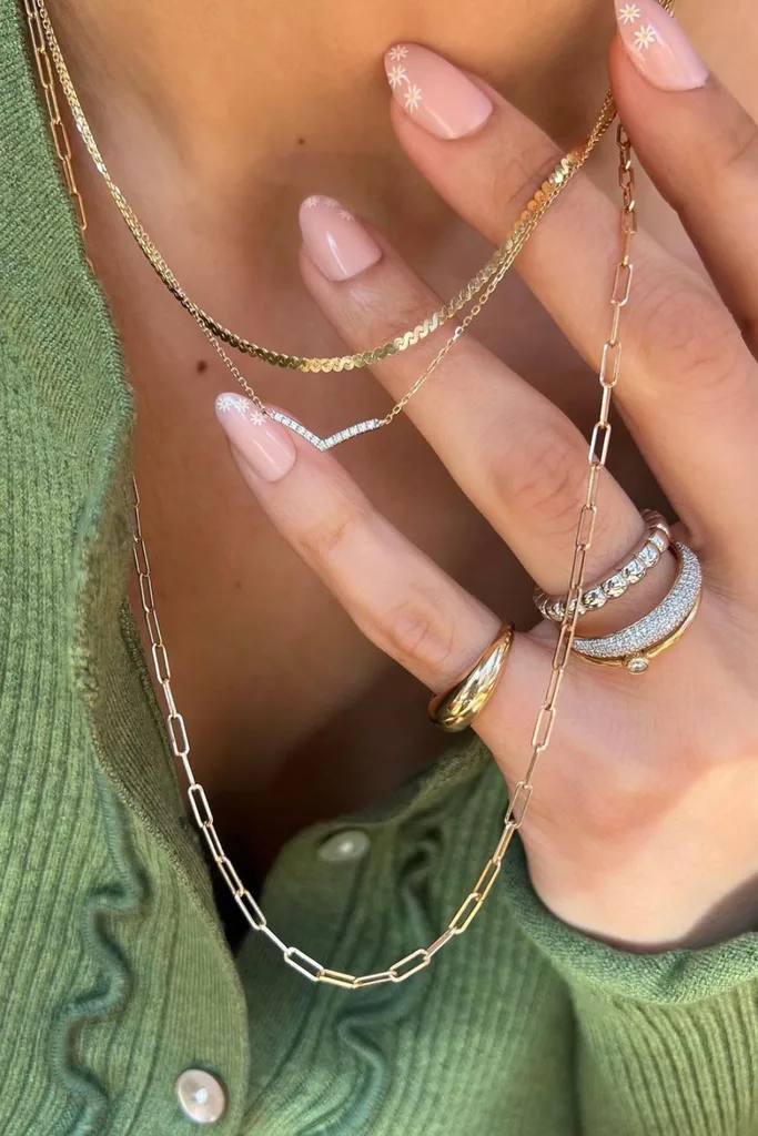 Affordable Jewellery Brands To Shop In Australia in 2024 WHO
