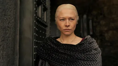 Here’s where to watch (& re-watch) House of the Dragon in Australia