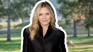 Michele Pfeiffer to star in upcoming Yellowstone spin-off, The Madison