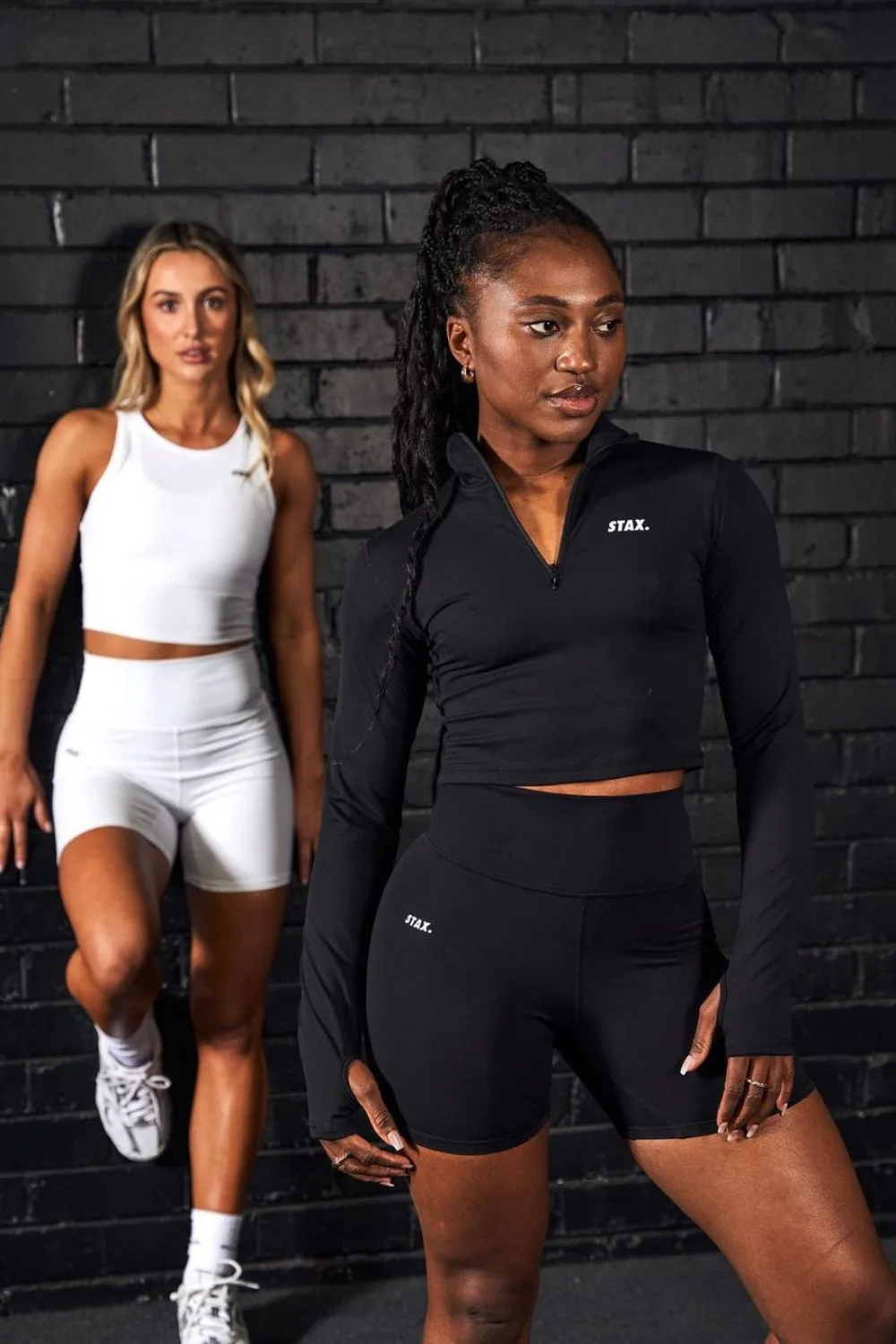The Best Affordable Activewear Brands Australia 2025 | WHO