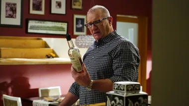 9 Father’s Day gifts so good, even Jay Pritchett would approve