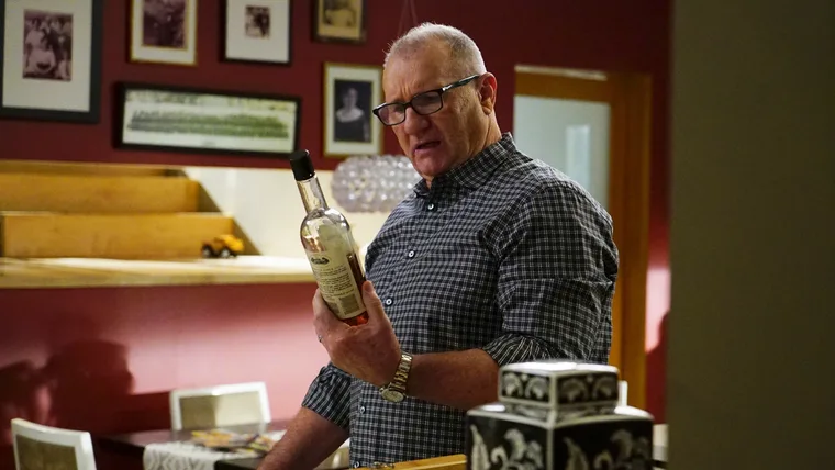 7 Father’s Day gifts so good, even Jay Pritchett would approve